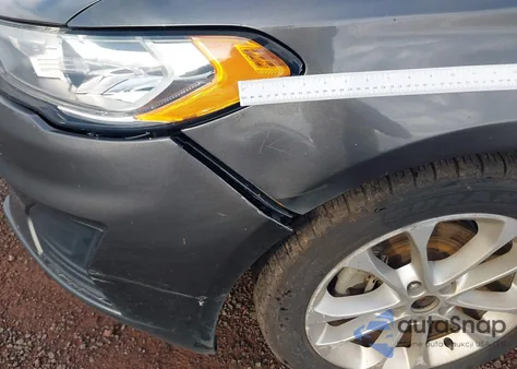 2019 Ford Fusion Hybrid Se из США, поврежденный, VIN 3FA6P0LU8KR274690